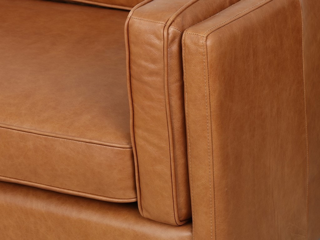 Four Hands 84 Emery Sofa 109573 011 iFurnish Frisco Kremmling